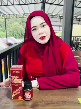 beli dekat beg kuning selalunya bnyak diskaunn tauu #mycherryskin #schaerman #mycherryskinadvance 
