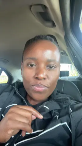 Ningastressi sonke siyafana 😂😂 #vuyothefitmpondo #xhosa