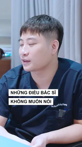 Có những trường hợp bố mẹ mải mê làm việc kiếm tiền mong có kinh tế để tìm con nhưngkhi đến với chúng tôi đã quá tuổi lỡ thì, cả 2 vợ chồng lớn tuổi nên tình trạng càng khó khăn hơn. Không ai mong muốn khi gặp phải trường hợp này #dkhn #ivfhanoi #hanhtrinhtimcon #vosinh #hiemmuon