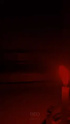 Bura bakıdır və.. #keşfet #kesfet #beniöneçıkart #fyp 