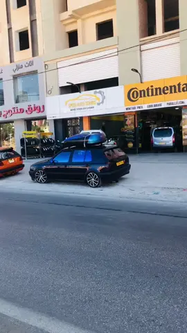 #volswagen #🇩🇪 #germany🇩🇪 #mk1_mk2_mk3_gti #dzair🇩🇿 #dzcars🇩🇿 #تعديل_سيارات #aoutolike #golf3gti #golf2 