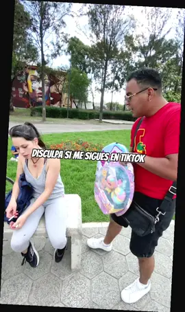 Premiando a mis seguidores 🤩 #reto #parati #fypシ #diamanteguillen