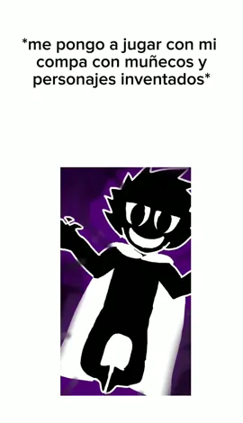 así mejor no juego #goddark #xd #meme #oc #fyp #viral #parati 