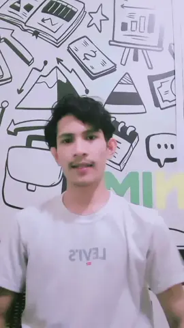 New #fyp #fypシ #fypシ゚viral #foryou #tiktok #tiktokindia #viralvideo #viral 