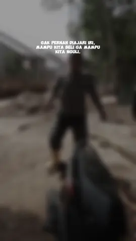 #fyppppppppppppppppppppppp 