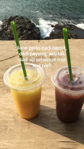 oleh ra? #quotesjawa #jawapride #fyp #foryou #foryoupage 