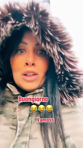 Buongiorno #noncipensare #pienodicoglioni😜😜😜😂 