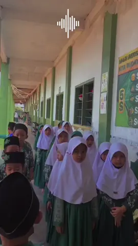 Serbaserbi #CapCut #muriddanguru 