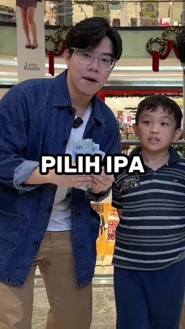 durian itu tumbuhan atau bukan si???