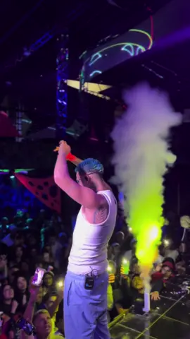 Traplaudo lets go 4 #letsgo4 #traplaudo #letsgo #mcig #gr6 #gr6explode #funksp #funk 