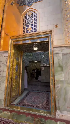 #ياعلي #ياعلي_مولا_عَلَيہِ_السّلام #ياحسين #ياعباس_دخيلك_تسمعني_وادري_ماتخيبني 