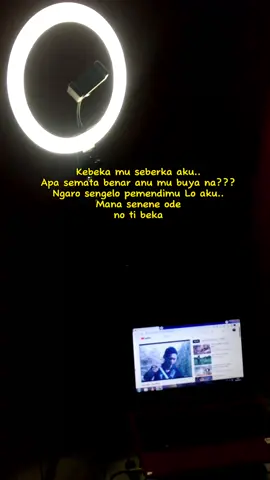 Jari Roro - Yori Anel #taliwang #lagutaliwang #lagusumbawa #lagusumbawantb  #CapCut #sumbawabarat #sumbawabaratntb #ngempong #sedingti #fypシ゚viral #fyp #fypシ #viralvideo #tiktokerstaliwang #sumbawabaratviral 