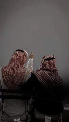 #شعروقصايد #يحيى_العامري #ياخواني_والله_انكم_تاج_راسي #شعر_بوح #استوريات #تصميم_شعر_قصايد #تصميم_فيديوهات🎶🎤🎬، #حلات_واتس #شعروقصايد #الشاعر_مهيمن_الأمين #fypシ゚viral #تصميم_شعر #تصميم_شعر_قصايد 