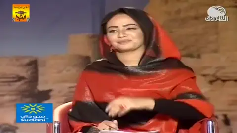 الابدااع هنا# من أجمل اغاني الطمبور # المبدع ود النصري #  روحي زي زمان # يا ورده # 