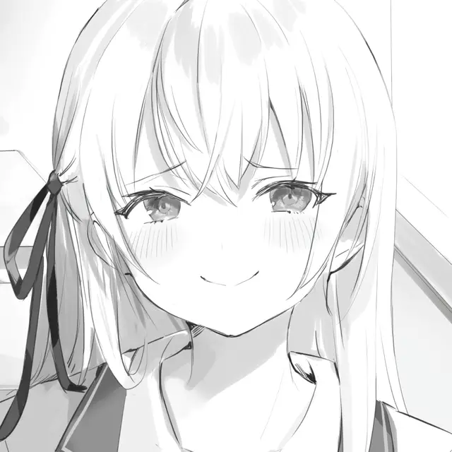 #アニメ #時々ボソッとロシア語でデレる隣のアーリャさん #tokidokibosottoroshiagodedere #alisamikhailovnakujou #masachikakuze #animeicons #fypシ 