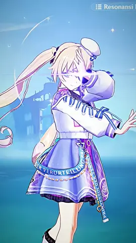 #shigureq astagaa ini terlalu #fichlgenshin #fichlgenshinimpact #fichl #GenshinImpact #fyp 