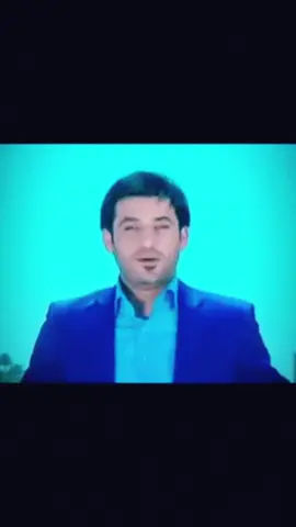 #البعيد_مو_عن_ناسه_واحبابه 