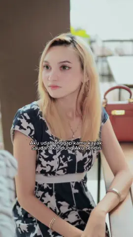 Jangan pernah sakiti temenku yaa,kamu bakalan tau akibatnya🙂 #SerialTikTok #TikTokSeries #tiktokseriesfuture #tiktoktainment #trending #viral #foryou #fypシ #viralvideo #viraltiktok #drama #dramatiktok #rasiwiangel 