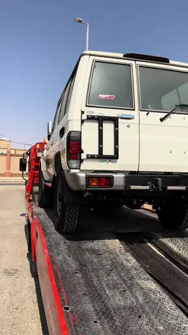 انباع عسالله يبارك لراعيه ويعوضنا خير ❤️ #ربع #ربع23 #ربع24 #دنو506 #ربع2023 #ربع2024 #ربع_ابيض 