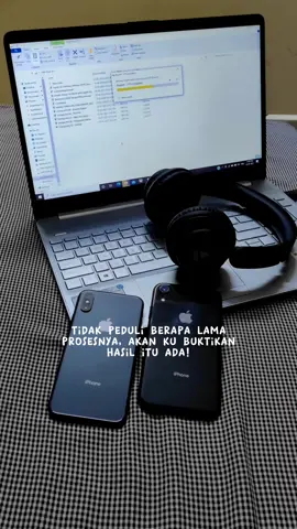 #CapCut #katakatalampung #bandarlampung #orgenlampung #remixlampung 