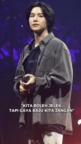 outfit nya kagak pernah gagal😎🔥 #suga #kemejadday #agustd #dday 