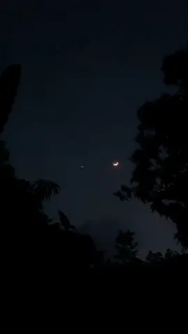 Min ji te hezkir pir bawer kir 🥺 🌙 #heyv 