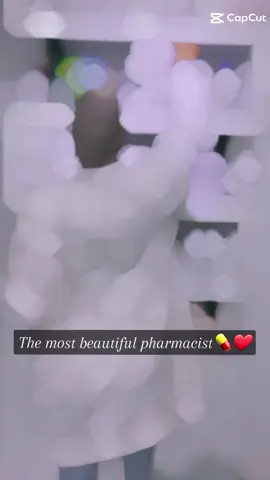 #CapCut  #The_ most beautiful pharmacist💊 #صيدلانية_أبرار_الفرجاني  #صيدلية_ابن_البيطار_السياحية  #explore #fypシ #foryou #🤍🕊  #like #Love #LearnOnTikTok #trending #tiktokindia  #ترند_تيك_توك #عشتقات #لايكاتكم #❤️❤️❤️❤️❤️❤️❤️❤️❤️❤️❤️❤️❤️❤️❤️ 