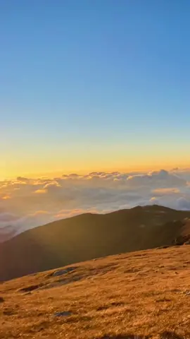 #Pikeypeak #solukhumbu 