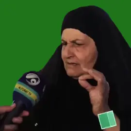 تفيدكم بل مونتاج 😂🤣يا يا يا شوف شلون#المصمم_ابن_خوام 