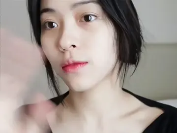 ryujin vlog with family🫠❤️‍🔥 #itzy #ryujin #4u #ryujinvlog 