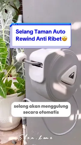 Yuk belanja sekarang!🧡💙 #TemukanRagamRupamu #ruparupa #selangtaman #penyiramtanaman #tamanindoor #homeappliances #fypシ #foryou 
