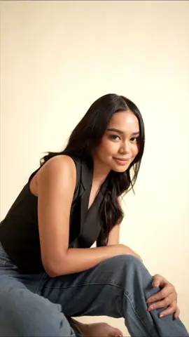 Use ‘Bellayt’ for 15% off (min of PHP 799; one-time use only). Worth trying, worth buying! Enjoy up to 90% OFF during @shein_ph’s 11.11 Christmas Sale! #SHEIN1111sale #SHEINgoodfinds #SHEINforAll #SHEINph 