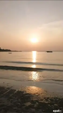 Ao Wong Duean~Koh Samet 🇹🇭 (อ่าววงเดือน ~ เกาะเสม็ด) Beautifull Beach with white sand, calm, cleare and warm water in middle of November. Rain only at night or late afternoon. Small shops and romantic restaurants on the beach. Make sure you rent a motorbike if you want to go arround the island, beacause the local buses do not stop or pick you up on the road (you have to be minimum 10 person). Taxi arround 200 baht on the island. Also to the beach make sure you take the White Sharke boat company, other companys sell the ticket to the beach, drop you of but only pick you up from the island's main port for the returne trip. Other popular beach among Ko Samed travelers, Ao Wong Duen (Duean) or Malibu beach, can be reach directly by ferry from Ban Phe pier or by a taxi from Na Dan pier. A paradise for perfect holiday, Vongdeuan beach is located on secluded bay on Koh Samet east coast. There is a good range of restaurants and bars at Wong Duan beach, with rather cozy atmosphere in comparison with Sai Kaew beach or Ao Phai beach. The wide beach is blessed with crystal clear water and plenty of shady places, and beach sellers whom not give to you to die from famine, offering a food, snack, fruit and drinks, but a some of motorized water means, that here can be rather noisy within day. Bay in the shape of a crescent filled with boats, speed-boats and jet skis. On the beach covered with silver soft sand you can find the wide range of equipment for water activities including snorkeling. There is to rent a motorbike here. Sun beds have in any place of the beach. On the contrary Samed Cabana resort, for rent of these plank beds to you have to pay 200 THB, but in addition to them receive the coupon for a lunch and drinks. There are three massage pavilions and a beauty saloon: the average prices for massage from one 300-400 THB/hour. Near Malibu resort there is an Internet - 2 THB/min. There is a police station, travel agency, shops, minimarkets, ATM, and a staff of national park here. In the evening in the center of a beach the life begins to boil. Bars, restaurants offering fresh seafoods, Thai and international food. An epicentre is Baywatch bar&restaurant. Wong Duan (Duen) beach is located on the island's east coast, roughly in the middle. This beach, shaped like a crescent, with white sandy strip and clear water allows you to relax on vacation. Sit down in a lounge chair at the hotel and enjoy your holiday! Grab yourself a lovely promenade in the fine, white sand.  At Wong Duan beach restaurants are lined up so there are plenty to choose from in the way of food when you are hungry. It offers everything from burgers to pizza, and of course thai food. Sit down for some lunch at Tom's Pizza & Bar! At the Blue Sky restaurant & bar, you sit on a terrace built on the rocks right at the water. Despite the fact that the Wong Duan Beach does not have any real nightlife wake up the beach really up in the evenings! With all of the lights that hang down from the trees and all the outdoor cafes, which extends down to the water, it becomes a really cosy atmosphere after the sun has gone down for the day. Knock you down to take anything refreshing drink at one of the pavement cafes with pillows and cushions that you can add you in a moment. Shopping is not the best at the Vong Duan beach, but it is a little easier shopping here if you want to combine a great beach holiday with some new purchases.  #Hello #Hi #Morning  #AoWongDuen  #WongDuenBeach #Sea #Sand #Sun  #Beautifull #Beach  #White#Sand #Tourist #Attraction #Rayong #Province #Thai #Thailand #🇹🇭 📍🌴🌴😎🇹🇭👍🎶🌴☀️⛱ ✌Bienvenue en Thailande 🇹🇭      タイへようこそ      태국에 오신 것을 환영합니다  🤟✌💚🖐✊🎶🎵 #Thailande #Bienvenue  #ようこそ #タイ #태국 #환영합니다 #어서 오세요 ~༺✿*¨`*•.¸♡¸.•~✈ 🧸#краб~💚 ✌パウﾁｬン～🖐 🎸뿌장~🤟✈#Пуу~🎧🎼🎵🎶🛩 #TikTokUni #Longervidios @✈️краб~♡パウﾁｬン～뿌장🎧🎵🎶🎼🎸🇹🇭 @✈️краб~♡パウﾁｬン～뿌장🎧🎵🎶🎼🎸🇹🇭 @✈️краб~♡パウﾁｬン～뿌장🎧🎵🎶🎼🎸🇹🇭 