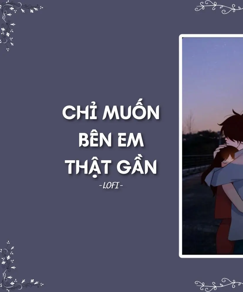 #chimuonbenemthatgan #tamtrang #cover #fyp #nhactamtrang #amnhac #lyrics #nhacbuon #lofi 