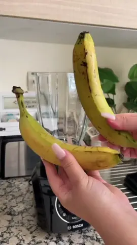 #emagrecer #emagrecimento #derretegordura #chacaseiro #chadiuretico   #chadebanana #secabarriga  #fyp#emagrecerrapido#emagrecerrapido  #desafio21dias #truquedabanana #dieta #dietas#receitas#receita #receitasimples