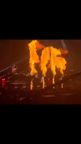 we will rock you 🤘🤘#XdinaryHeroes #we_are_all_heroes #fyp #foryoupage #foryou  cre luv_xdz on twt 🙏