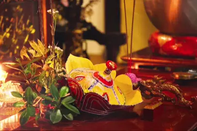 Nhạc Tham Lễ Đàn Chẩn Tế Nghi thức Huế #nhacletruyenthongHue #nghilephatgiao 