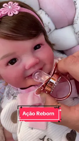 Tenho varios modelos de bebes em silicone sólido!!  Para mais informaçoes entre no link q esta na bio. #rebornsilicone #rebornbaby #reborndollartists #bebereborn #rebornsiliconesolido #siliconebaby #rebornbebe #reborndoll #reborndolls #bonecareborn #rebornboneca 