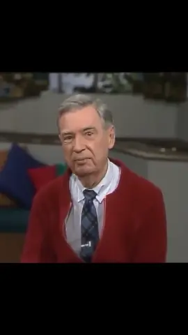 Mr Rogers I'm Proud of You Meme Template #meme #memes #mrrogers #improudofyou 