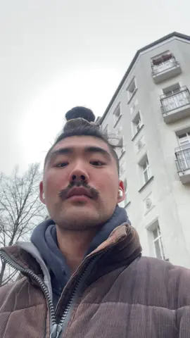 So fragst du nach sachen hör auf mit ja orientierten fragen #fragen #tipps 