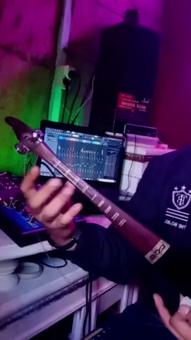 Ariko Kena - Kulcapi Karo EDM #kulcapi #kulcapikaro #zonakalakkaro #kitakalakkaro #kalakkaro #lagukaro #musickalakkaro #remixchallenge #kalakkarotiktok  #kerjatahun #fyp #fypシ 