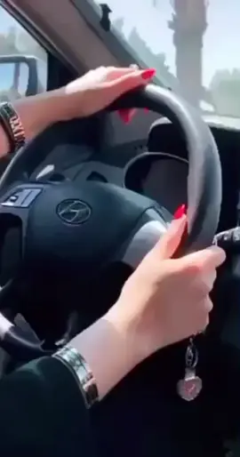 #الفنانه_غزل_سلامه_يابنت_ياسواقه_☕️🎻♥️🌹 