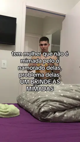 #sc #rio #ig #mimada #casal #brinde #mci 