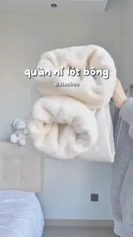 #fypシ #fashion #fashiontiktok #xh #foryou #thoitrang #phoidoxinh #goclamdep 