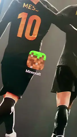 #Minecraft #minecraftmobile #minecrafttutorial #fyp #minecraftrtx 