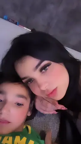 #fypシ #viral #parati #tendecia #fypage #tiktok #karelyruiz #mexico #ayuda 
