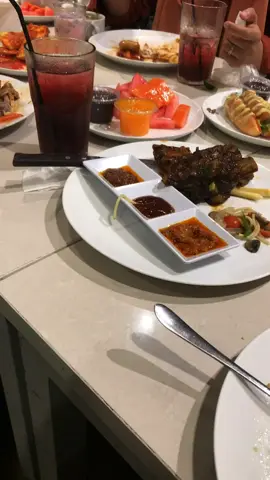 makan2 sama kawan dulu kita hari ini🥰🥰 #videomakan #mentahanvideo #foryourpage #mentahanvideomakan #videomakan 