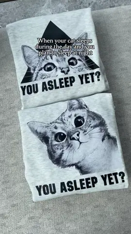 Show off your love for cats with our unique and creative cat hoodie design. Featuring an embroidered cat face on the front and a cute cat-shaped hood, this hoodie is sure to make you stand out from the crowd.#TikTokShopBlackFriday, #BlackFridayEarlyDeals, #BuyMoreSaveMore 