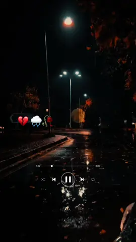 #afghanistan🇦🇫🇦🇫🇦🇫🇦🇫❤️❤️❤️❤️🇦🇫 #foryoupage❤️❤️❤️foryou💞💞💜viral💕foryou💘💞y #پشتون_تاجیک_هزاره_ازبک_زنده_باد🇦🇫🦁❤️🇦🇫❤️ #sweden🇸🇪🇸🇪🇸🇪🇸🇪🇸🇪tiktokmusiclover #foryoupage❤️❤️❤️foryou💞💞💜viral💕foryou💘💞💜 #afghanistan_tiktok_تیک_تاک_افغانی #foryoupage❤️❤️❤️foryou💞💞💜viral💕foryou💘💞🥀 