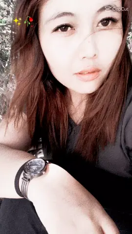 harus rela trluka#🙏🙏🙏🙏🙏#